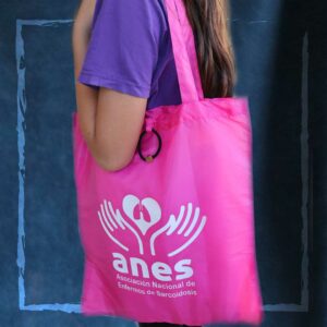 Bolsa