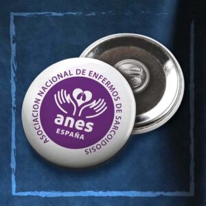 PIN ANES