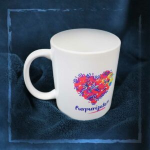 Taza